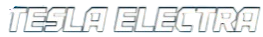 Electra Drive Motors