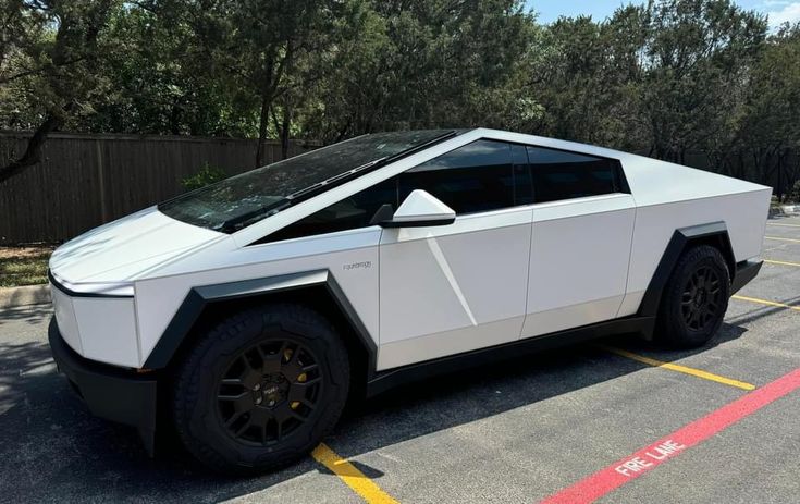 Cybertruck2026