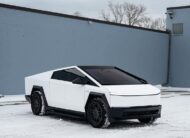 Cybertruck2026