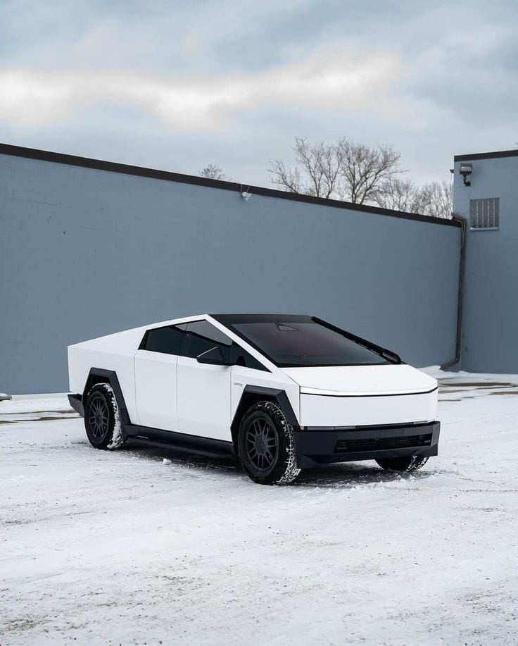 Cybertruck2026