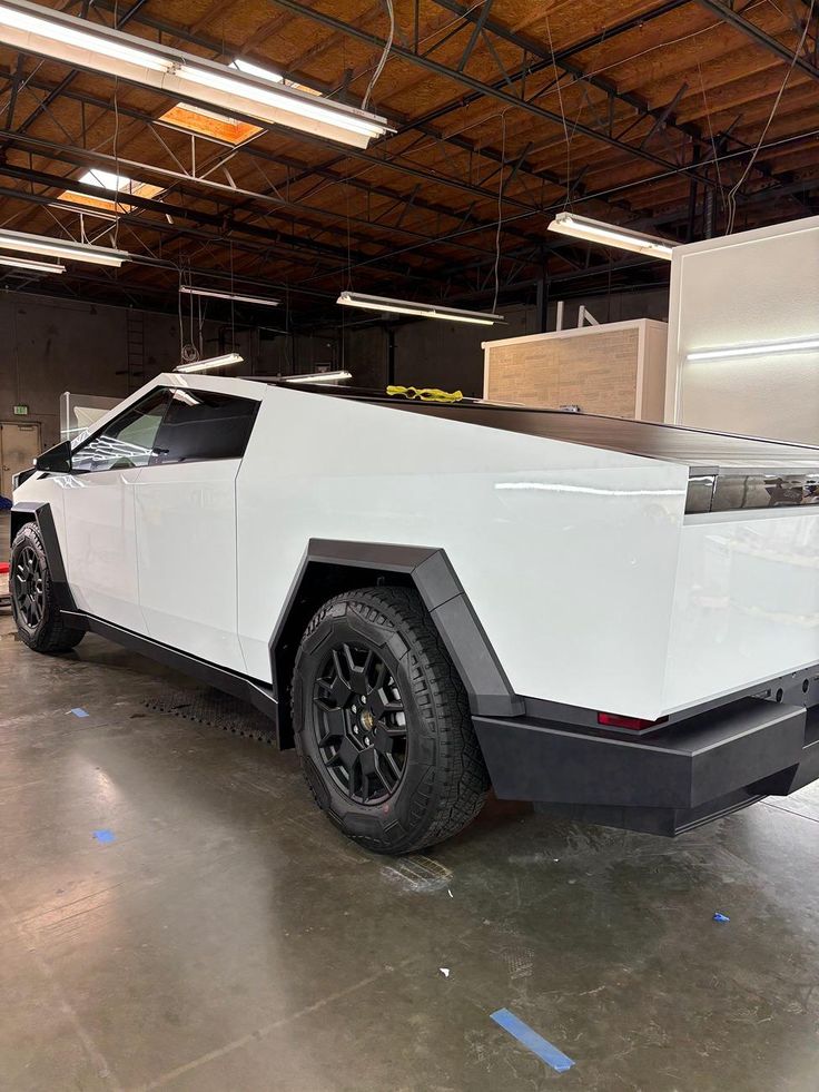Cybertruck2026