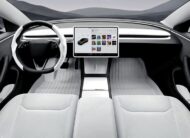 Cybertruck2026