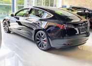 Model X