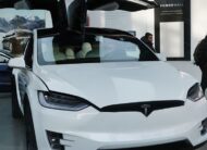 model x