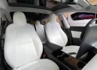 model x